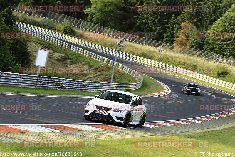 Bild #10631643 - Touristenfahrten Nürburgring Nordschleife (11.09.2020)