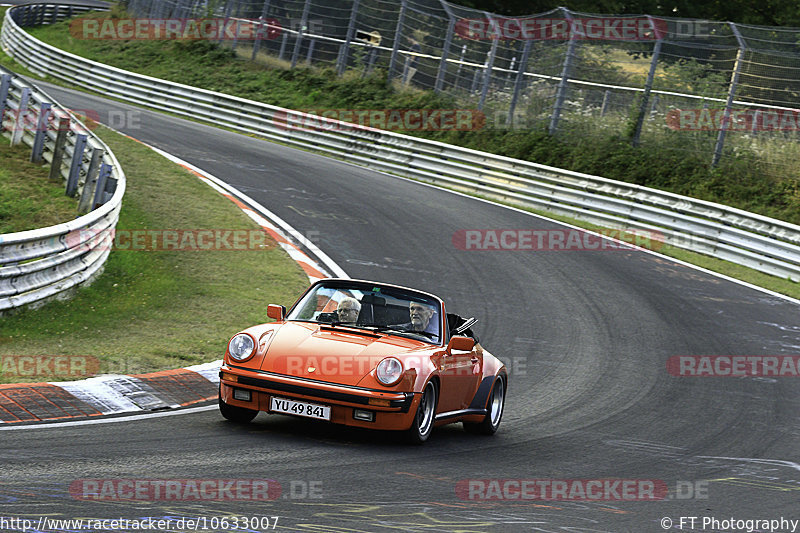 Bild #10633007 - Touristenfahrten Nürburgring Nordschleife (11.09.2020)