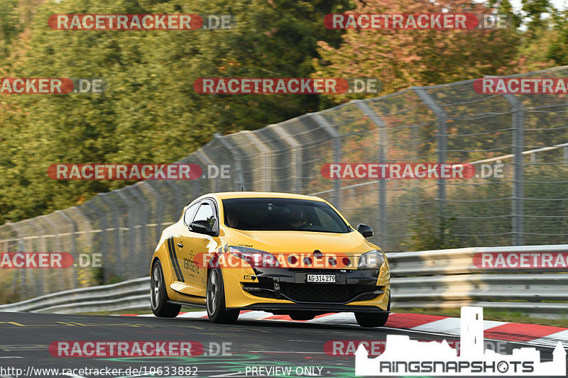 Bild #10633882 - Touristenfahrten Nürburgring Nordschleife (11.09.2020)