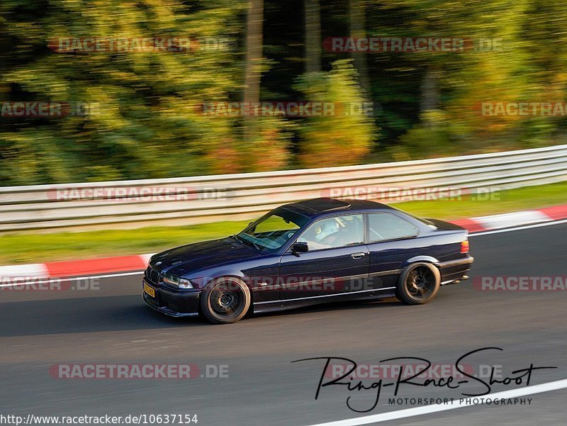 Bild #10637154 - Touristenfahrten Nürburgring Nordschleife (11.09.2020)