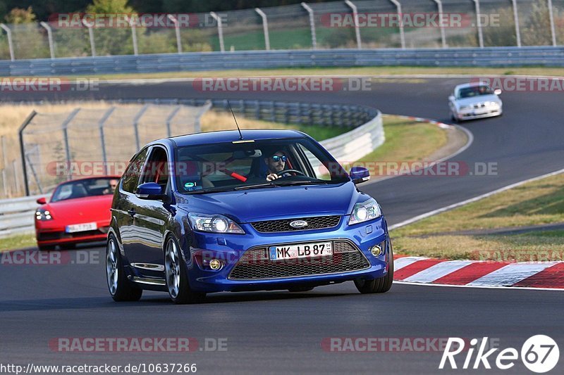 Bild #10637266 - Touristenfahrten Nürburgring Nordschleife (11.09.2020)