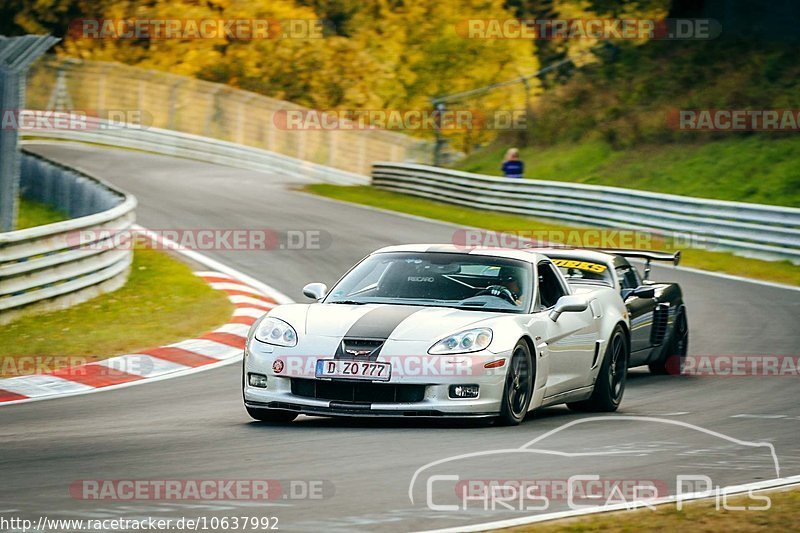 Bild #10637992 - Touristenfahrten Nürburgring Nordschleife (11.09.2020)