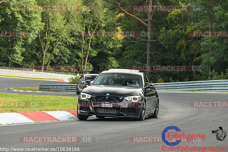 Bild #10638166 - Touristenfahrten Nürburgring Nordschleife (11.09.2020)