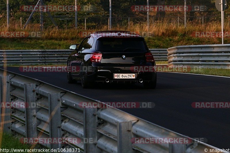 Bild #10638371 - Touristenfahrten Nürburgring Nordschleife (11.09.2020)