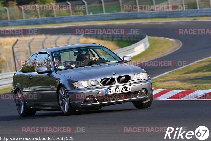 Bild #10638528 - Touristenfahrten Nürburgring Nordschleife (11.09.2020)