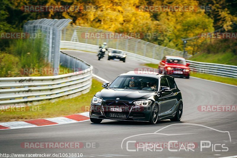 Bild #10638810 - Touristenfahrten Nürburgring Nordschleife (11.09.2020)