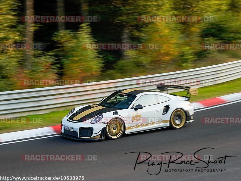 Bild #10638976 - Touristenfahrten Nürburgring Nordschleife (11.09.2020)