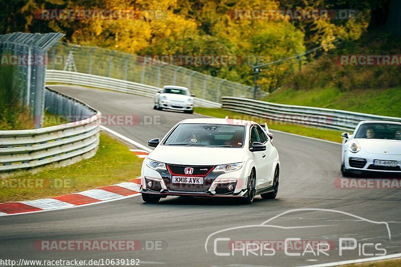 Bild #10639182 - Touristenfahrten Nürburgring Nordschleife (11.09.2020)