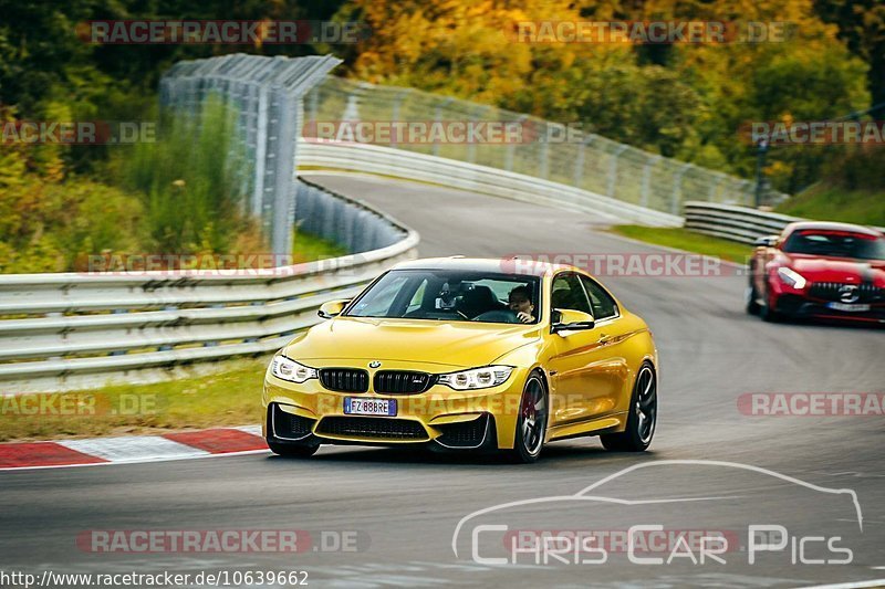 Bild #10639662 - Touristenfahrten Nürburgring Nordschleife (11.09.2020)