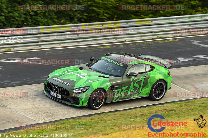 Bild #10639844 - Touristenfahrten Nürburgring Nordschleife (11.09.2020)