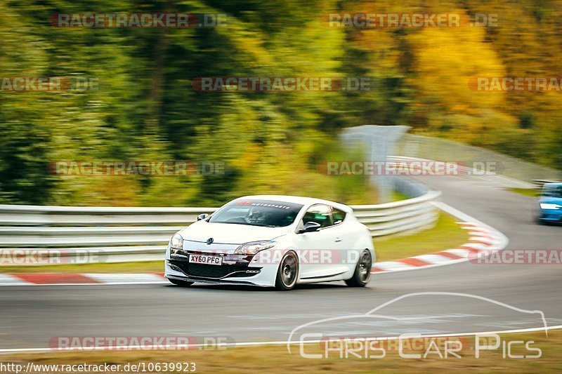 Bild #10639923 - Touristenfahrten Nürburgring Nordschleife (11.09.2020)