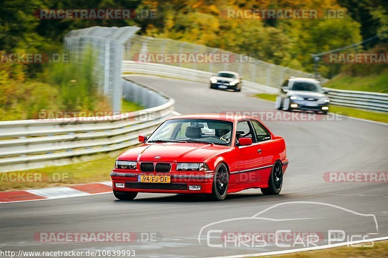 Bild #10639993 - Touristenfahrten Nürburgring Nordschleife (11.09.2020)