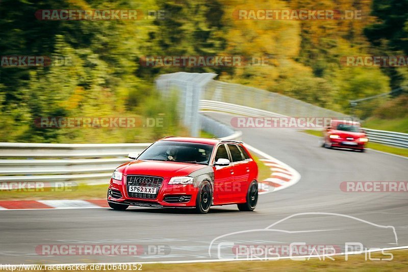 Bild #10640152 - Touristenfahrten Nürburgring Nordschleife (11.09.2020)