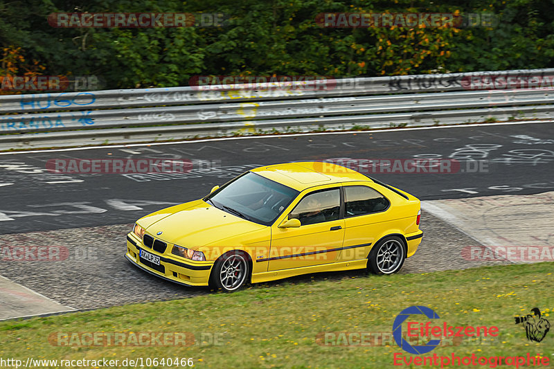 Bild #10640466 - Touristenfahrten Nürburgring Nordschleife (11.09.2020)