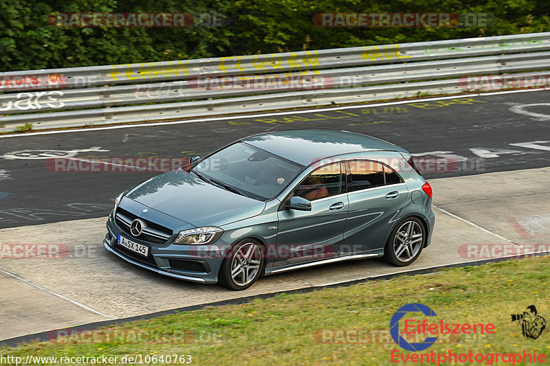 Bild #10640763 - Touristenfahrten Nürburgring Nordschleife (11.09.2020)