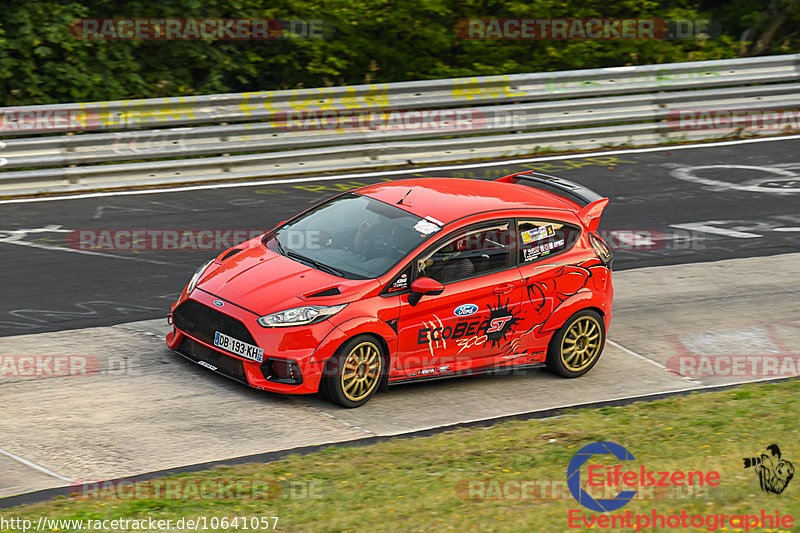 Bild #10641057 - Touristenfahrten Nürburgring Nordschleife (11.09.2020)