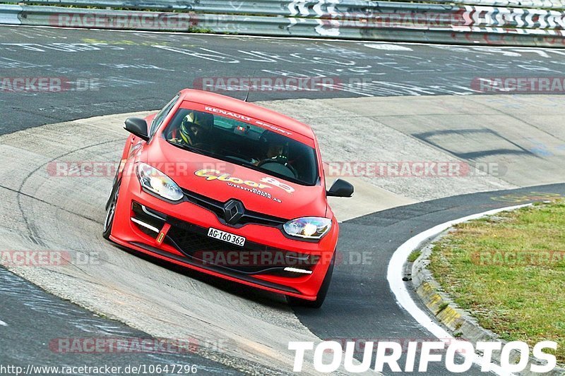 Bild #10647296 - Touristenfahrten Nürburgring Nordschleife (11.09.2020)