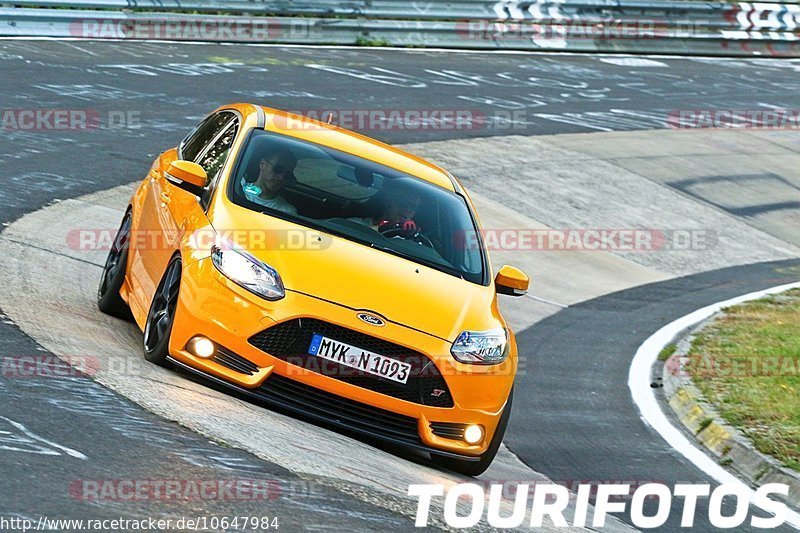 Bild #10647984 - Touristenfahrten Nürburgring Nordschleife (11.09.2020)