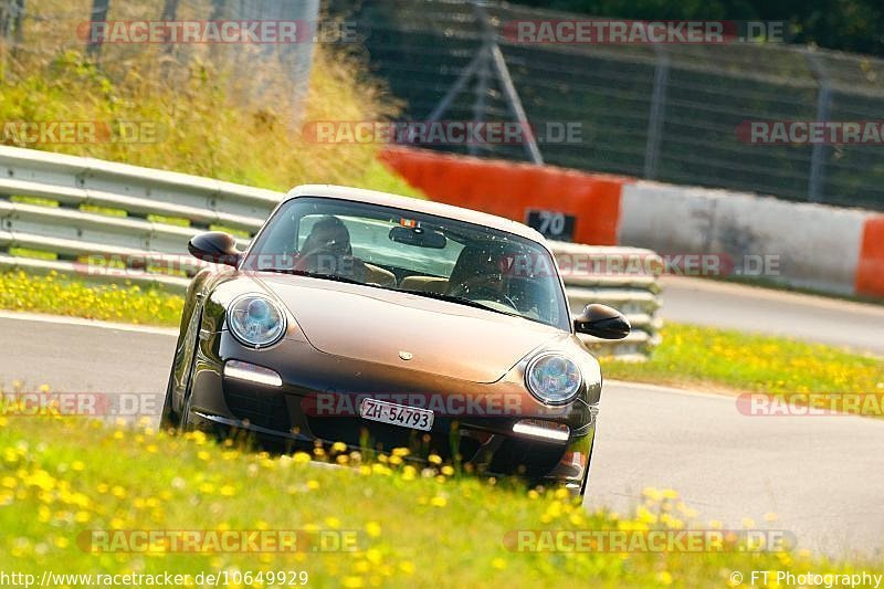 Bild #10649929 - Touristenfahrten Nürburgring Nordschleife (12.09.2020)