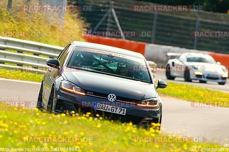 Bild #10649942 - Touristenfahrten Nürburgring Nordschleife (12.09.2020)