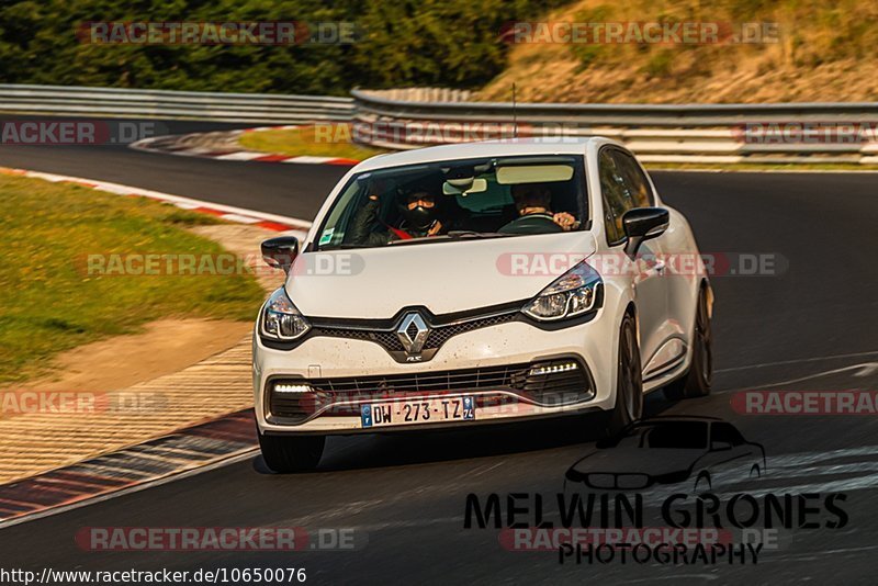 Bild #10650076 - Touristenfahrten Nürburgring Nordschleife (12.09.2020)