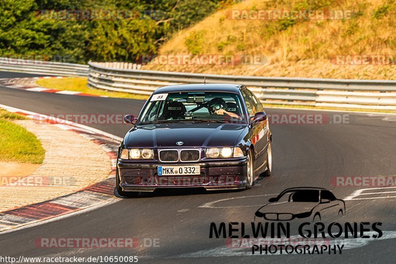 Bild #10650085 - Touristenfahrten Nürburgring Nordschleife (12.09.2020)