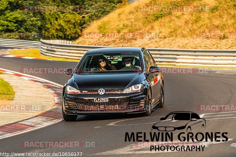 Bild #10650177 - Touristenfahrten Nürburgring Nordschleife (12.09.2020)