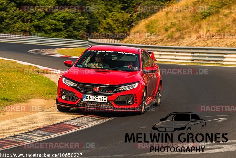 Bild #10650227 - Touristenfahrten Nürburgring Nordschleife (12.09.2020)