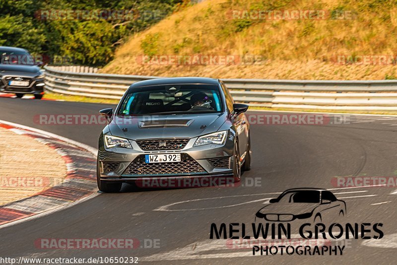 Bild #10650232 - Touristenfahrten Nürburgring Nordschleife (12.09.2020)