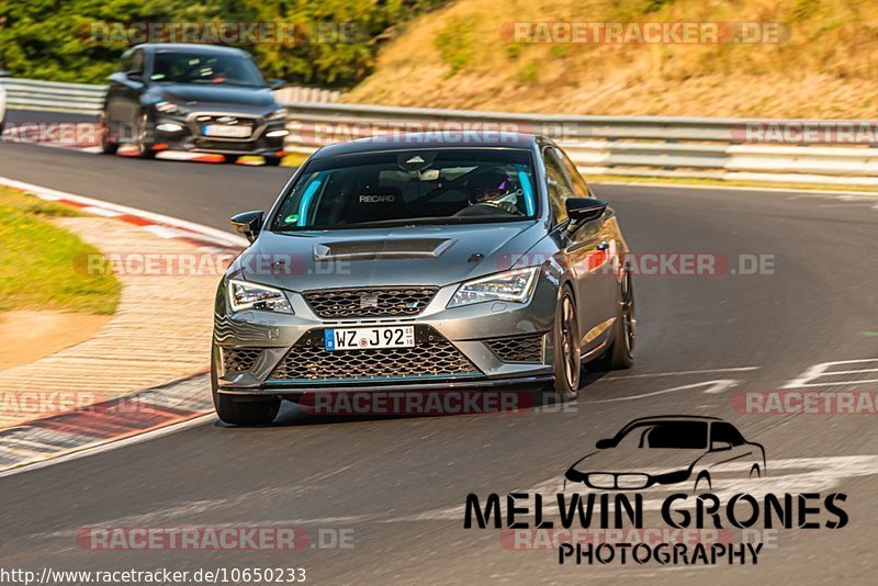 Bild #10650233 - Touristenfahrten Nürburgring Nordschleife (12.09.2020)