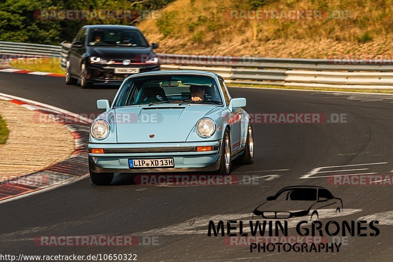 Bild #10650322 - Touristenfahrten Nürburgring Nordschleife (12.09.2020)