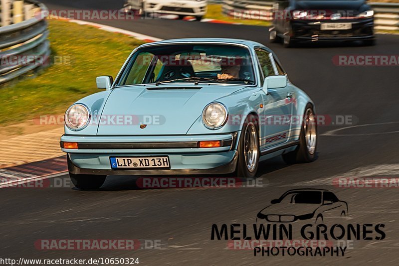 Bild #10650324 - Touristenfahrten Nürburgring Nordschleife (12.09.2020)