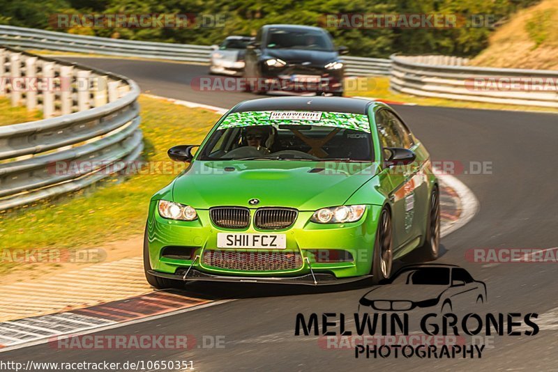 Bild #10650351 - Touristenfahrten Nürburgring Nordschleife (12.09.2020)