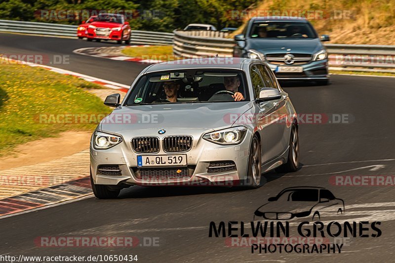 Bild #10650434 - Touristenfahrten Nürburgring Nordschleife (12.09.2020)