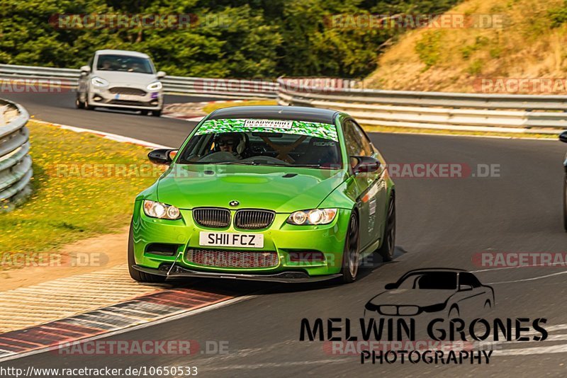 Bild #10650533 - Touristenfahrten Nürburgring Nordschleife (12.09.2020)