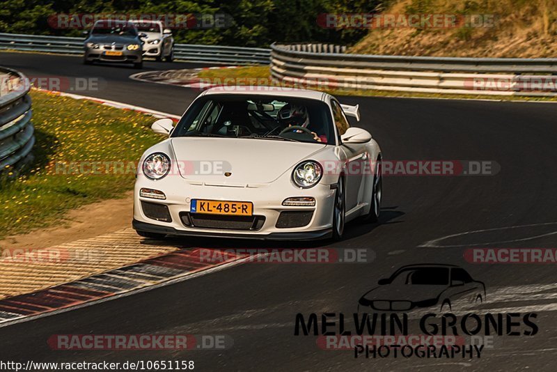 Bild #10651158 - Touristenfahrten Nürburgring Nordschleife (12.09.2020)