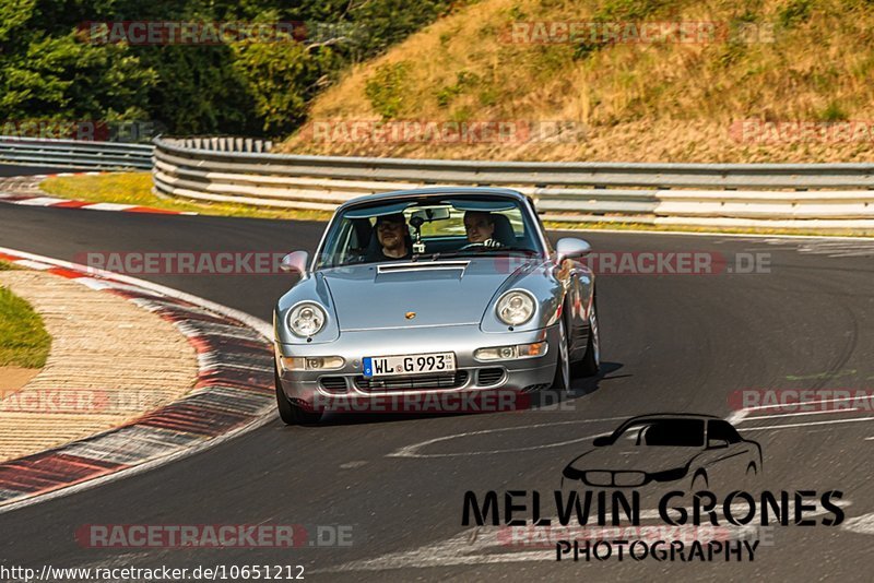 Bild #10651212 - Touristenfahrten Nürburgring Nordschleife (12.09.2020)