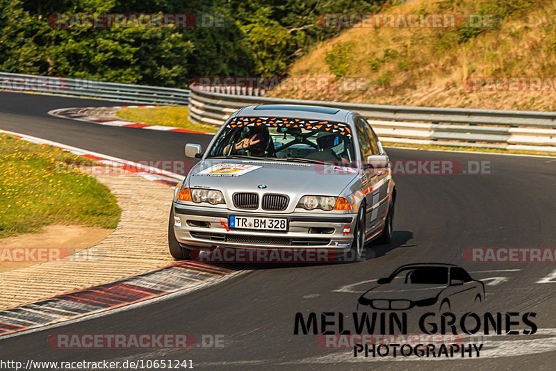 Bild #10651241 - Touristenfahrten Nürburgring Nordschleife (12.09.2020)