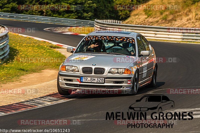 Bild #10651243 - Touristenfahrten Nürburgring Nordschleife (12.09.2020)