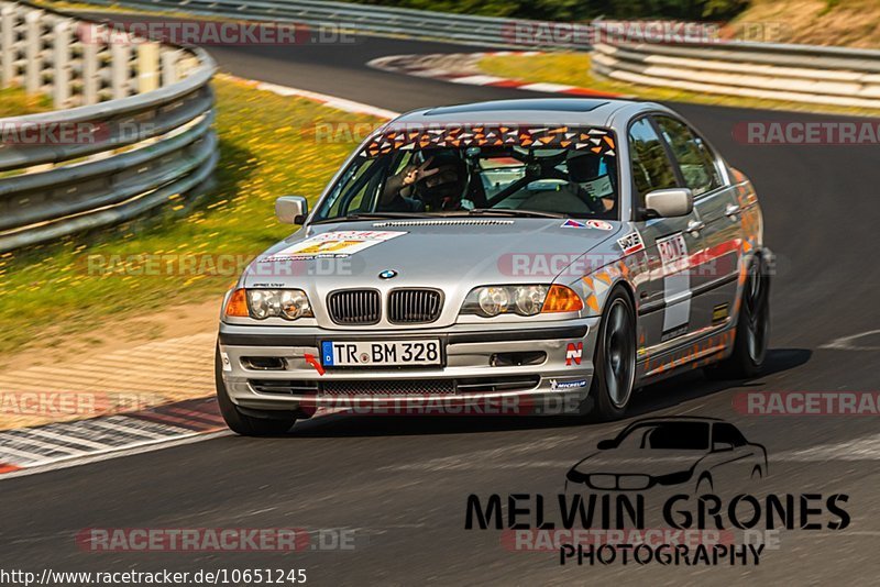 Bild #10651245 - Touristenfahrten Nürburgring Nordschleife (12.09.2020)