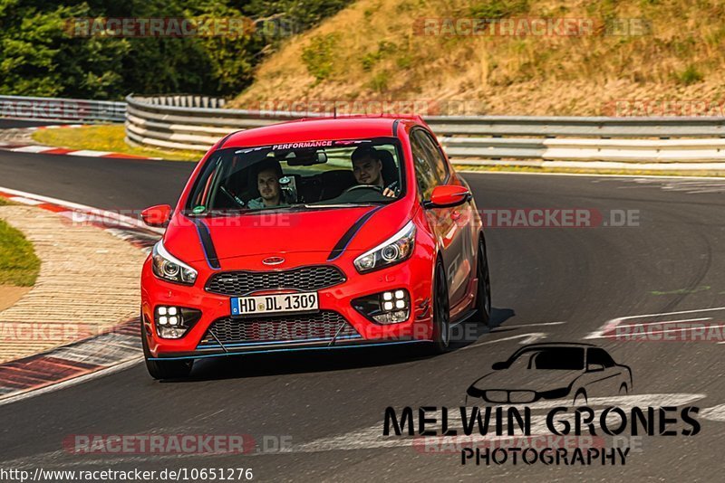 Bild #10651276 - Touristenfahrten Nürburgring Nordschleife (12.09.2020)