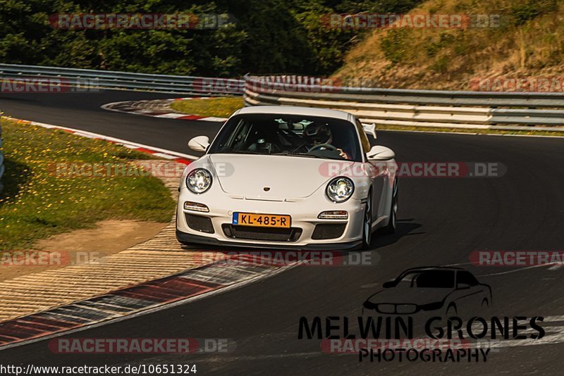 Bild #10651324 - Touristenfahrten Nürburgring Nordschleife (12.09.2020)