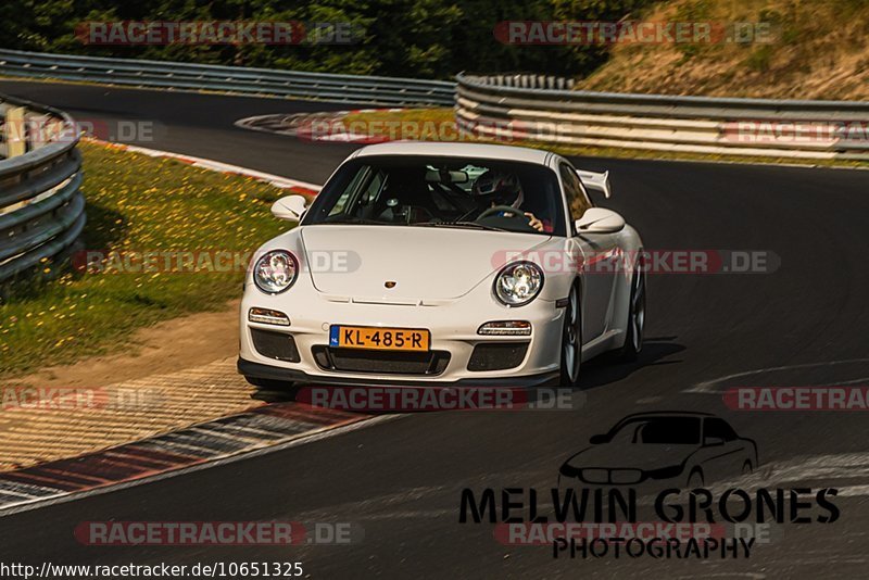 Bild #10651325 - Touristenfahrten Nürburgring Nordschleife (12.09.2020)