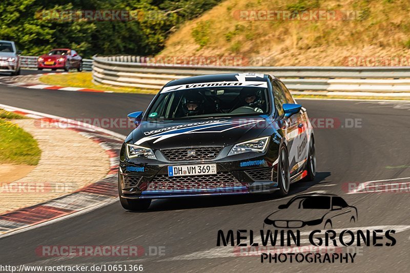 Bild #10651366 - Touristenfahrten Nürburgring Nordschleife (12.09.2020)