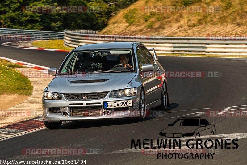 Bild #10651404 - Touristenfahrten Nürburgring Nordschleife (12.09.2020)