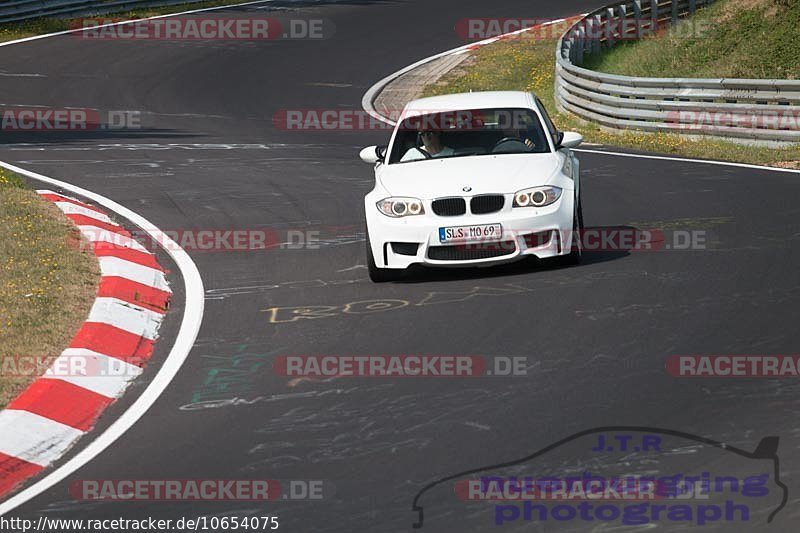 Bild #10654075 - Touristenfahrten Nürburgring Nordschleife (12.09.2020)