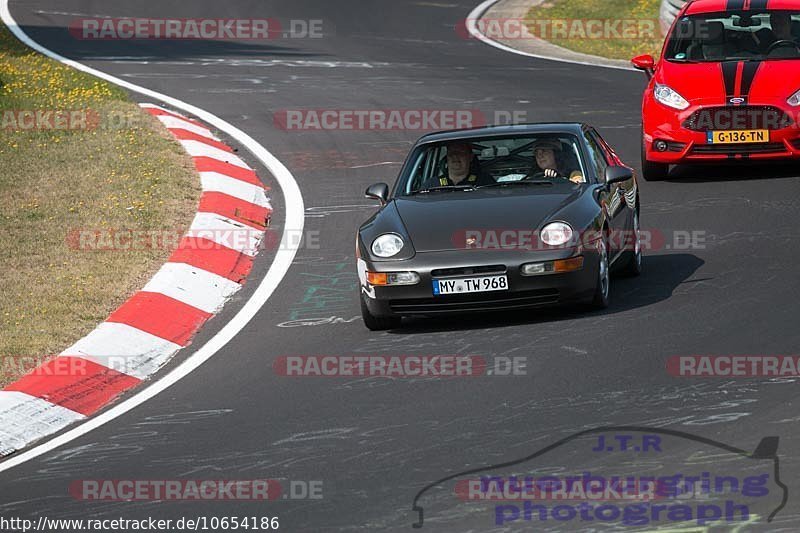 Bild #10654186 - Touristenfahrten Nürburgring Nordschleife (12.09.2020)