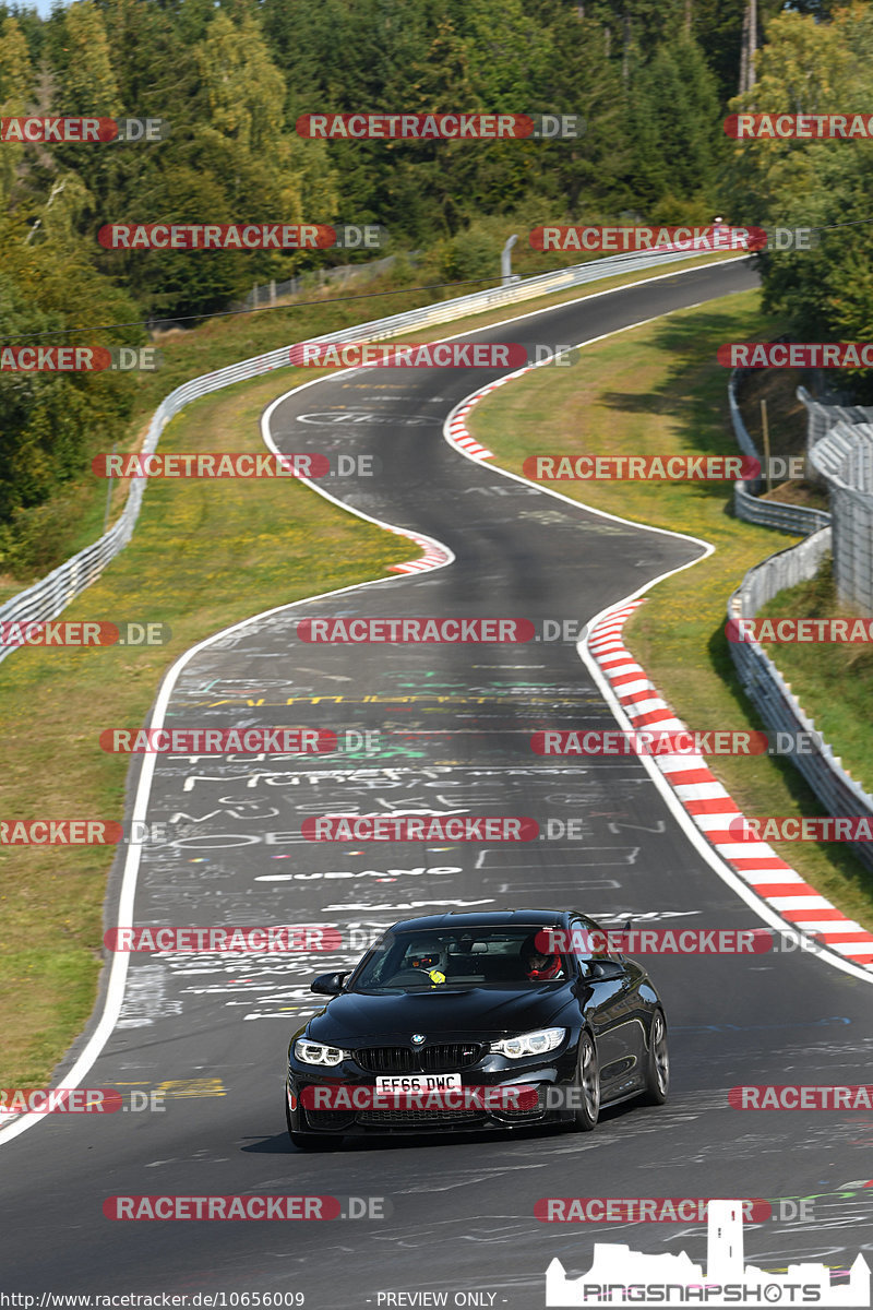 Bild #10656009 - Touristenfahrten Nürburgring Nordschleife (12.09.2020)