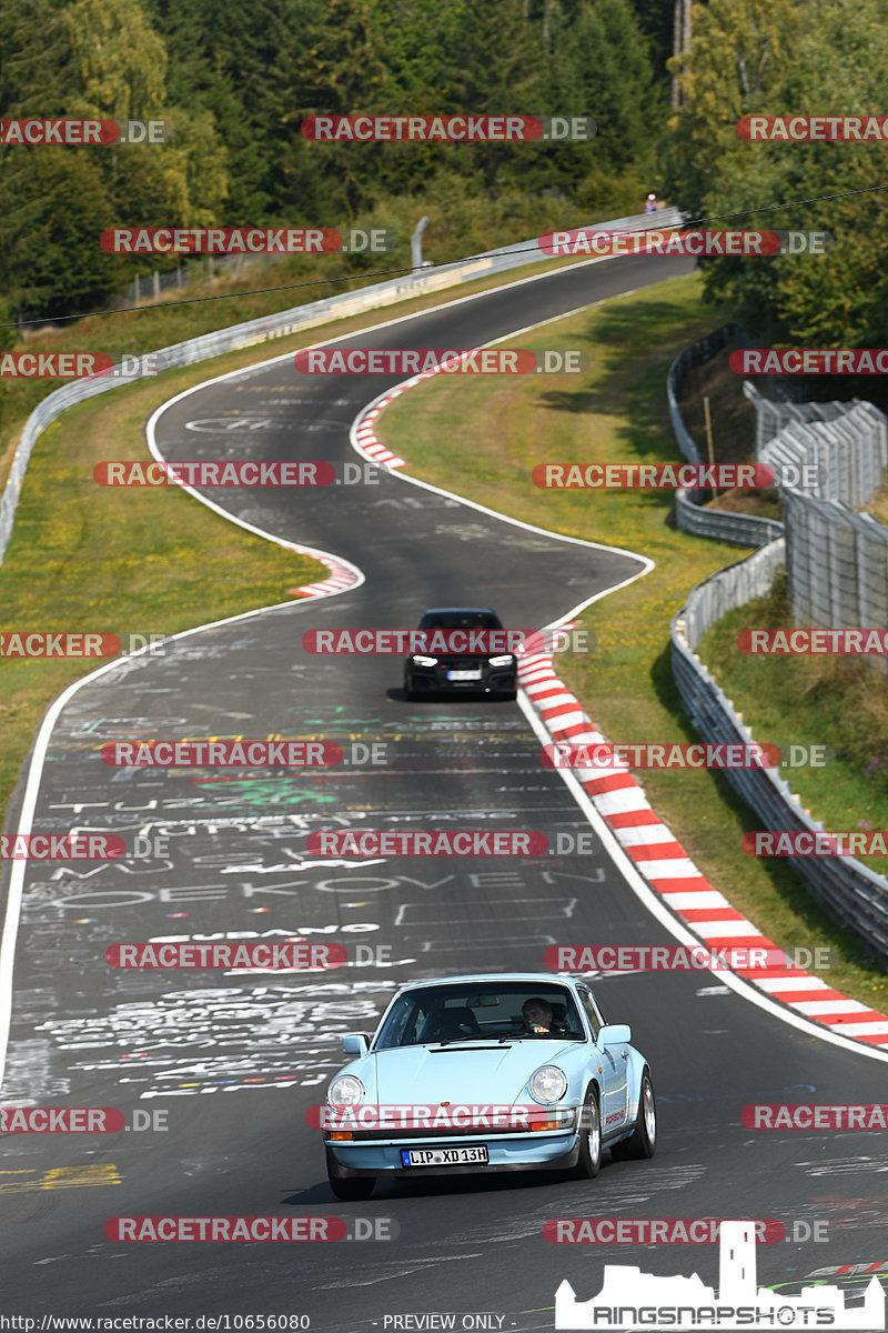 Bild #10656080 - Touristenfahrten Nürburgring Nordschleife (12.09.2020)