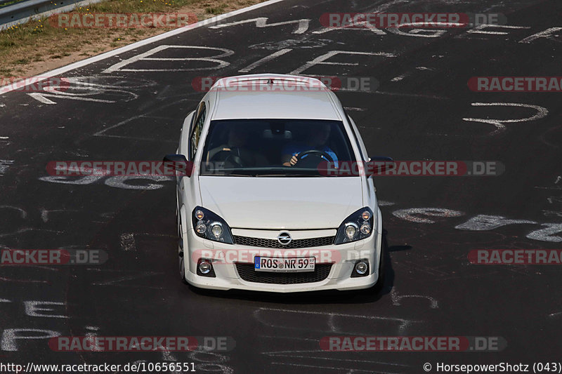 Bild #10656551 - Touristenfahrten Nürburgring Nordschleife (12.09.2020)